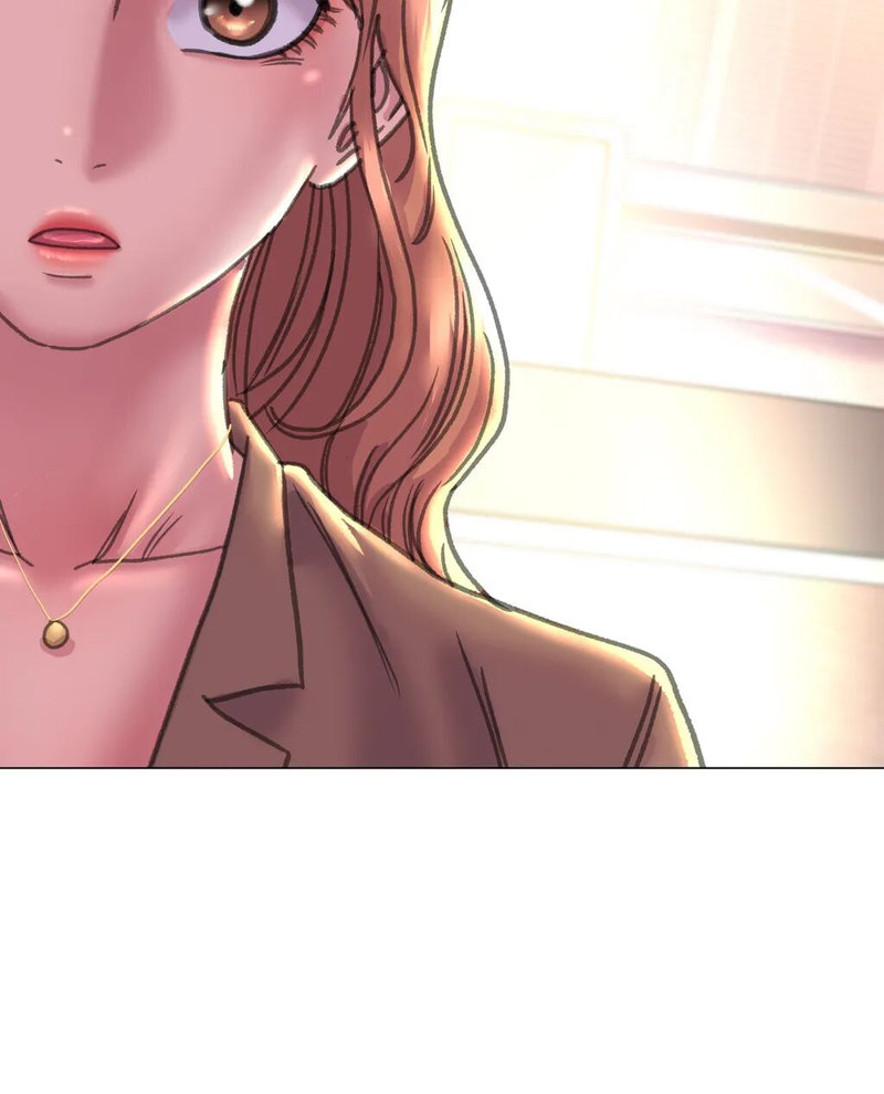 Double Face chapter 12 page 64