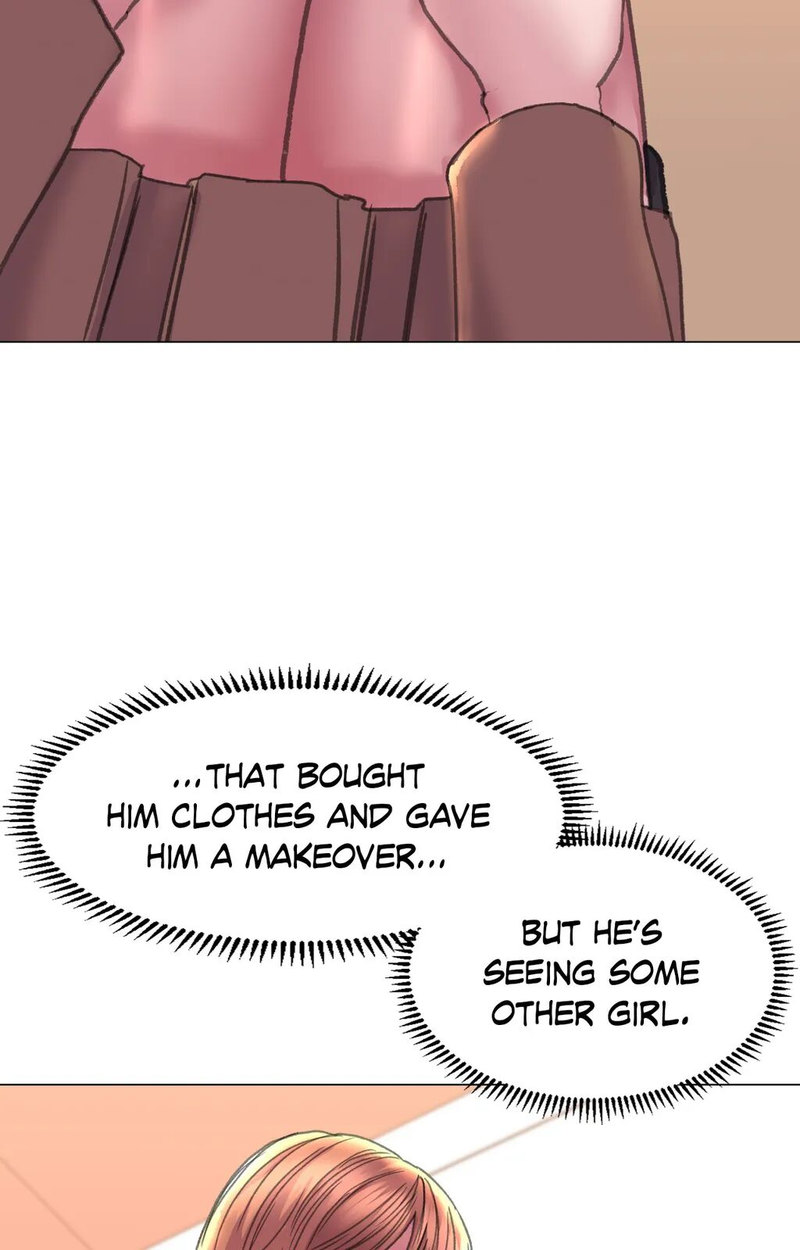 Double Face chapter 12 page 67