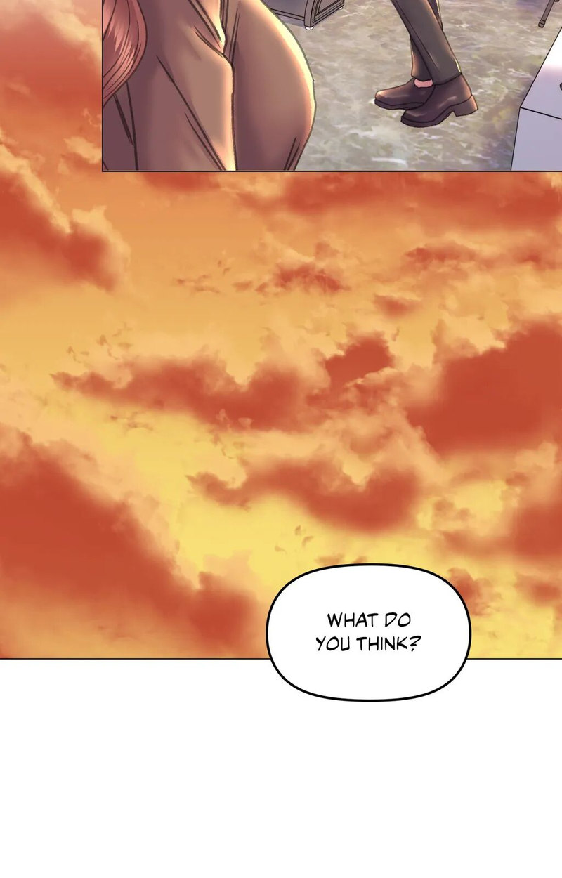 Double Face chapter 12 page 80