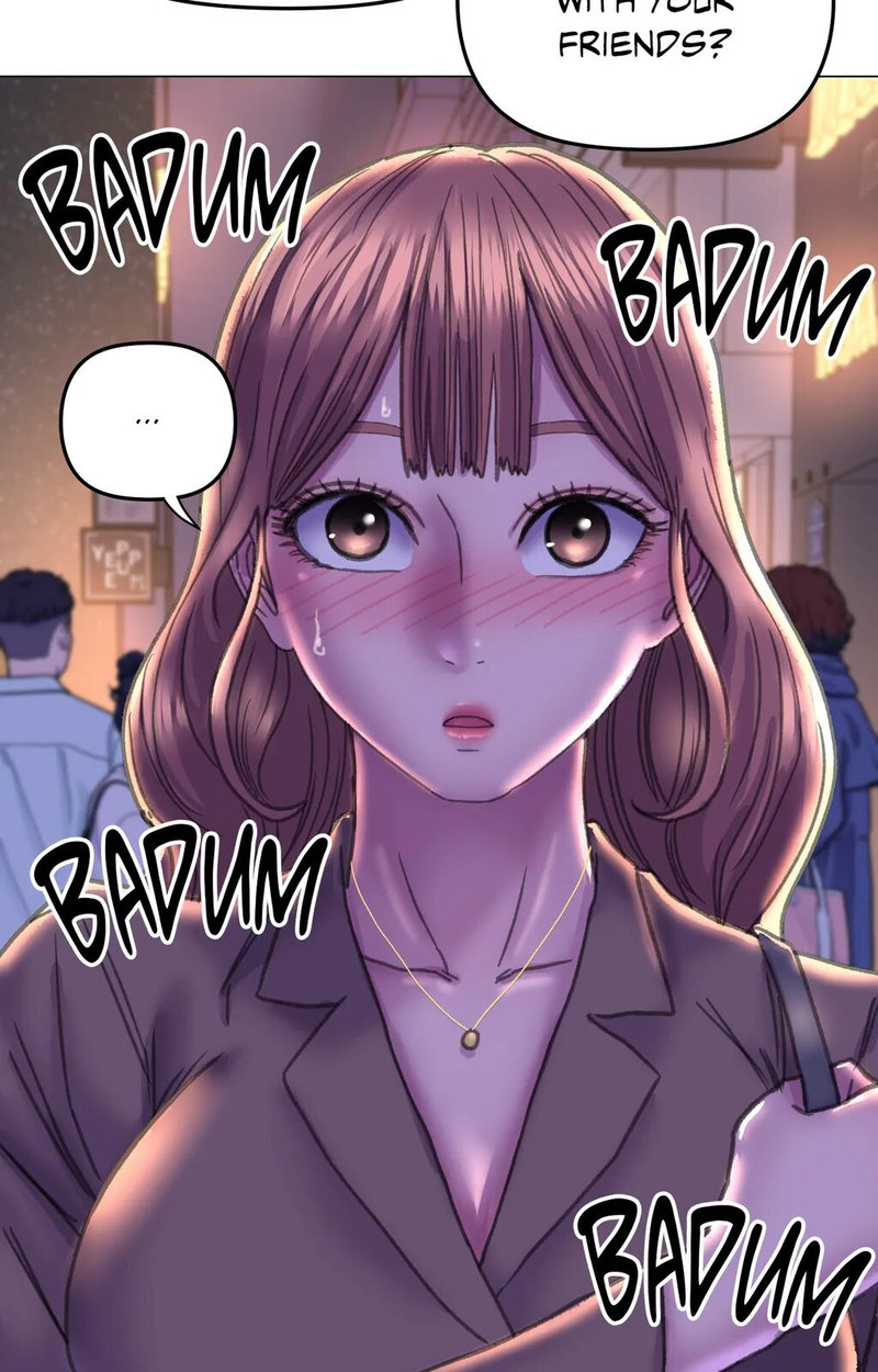 Double Face chapter 12 page 87