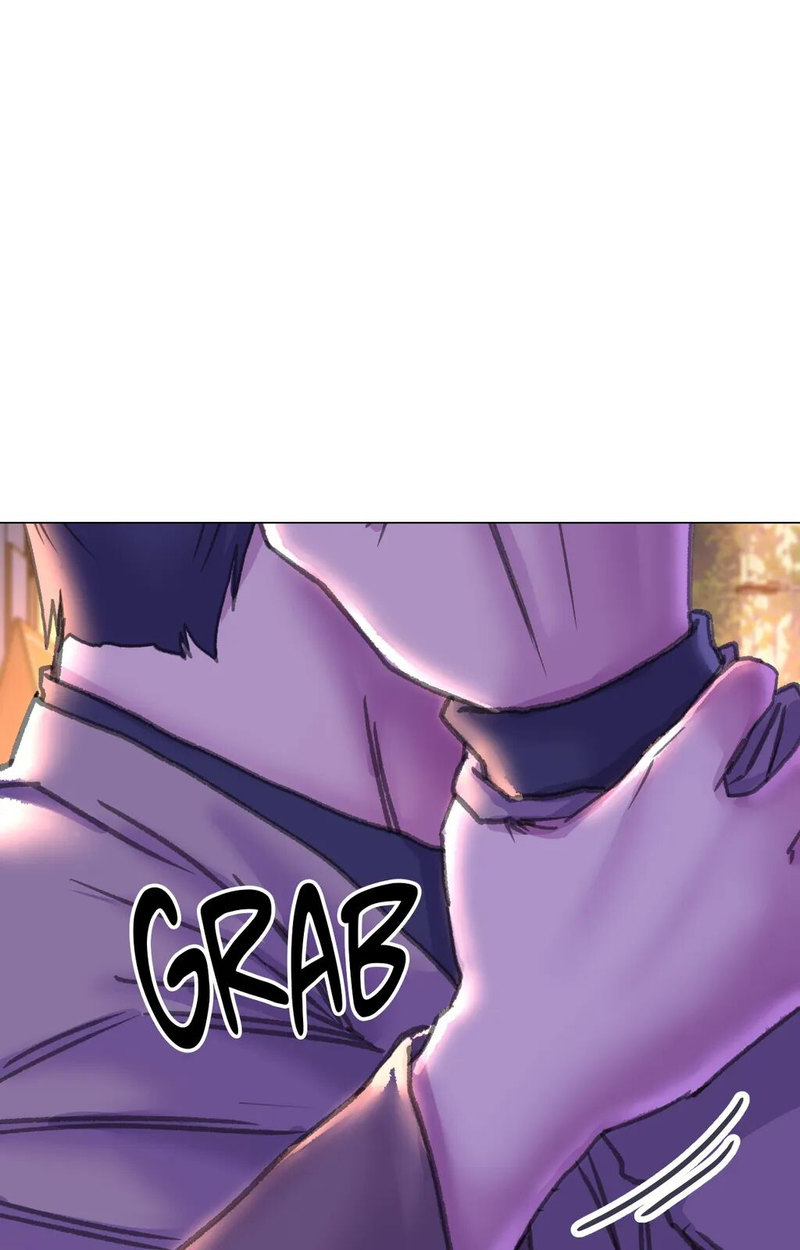 Double Face chapter 12 page 91