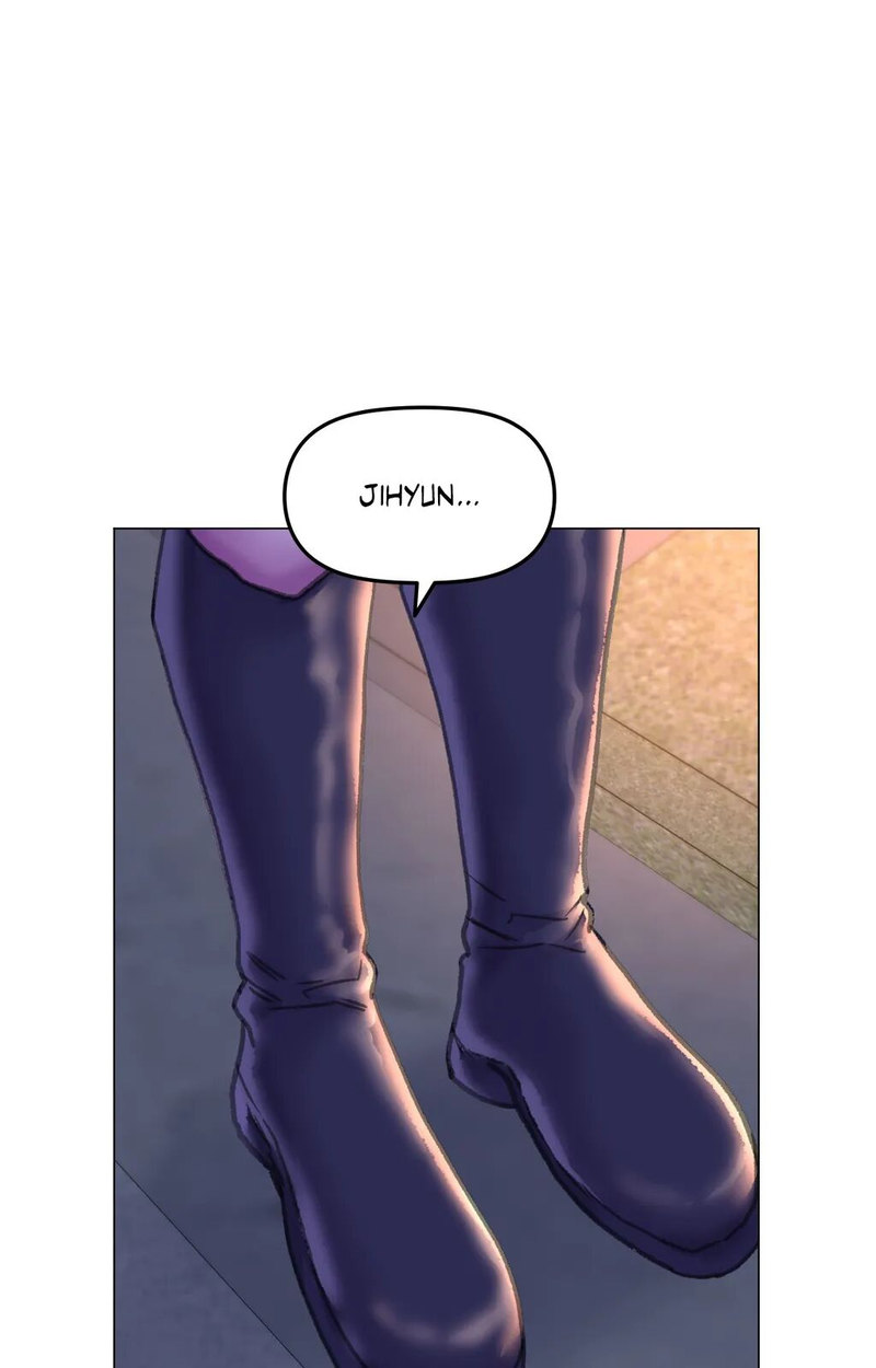 Double Face chapter 12 page 94