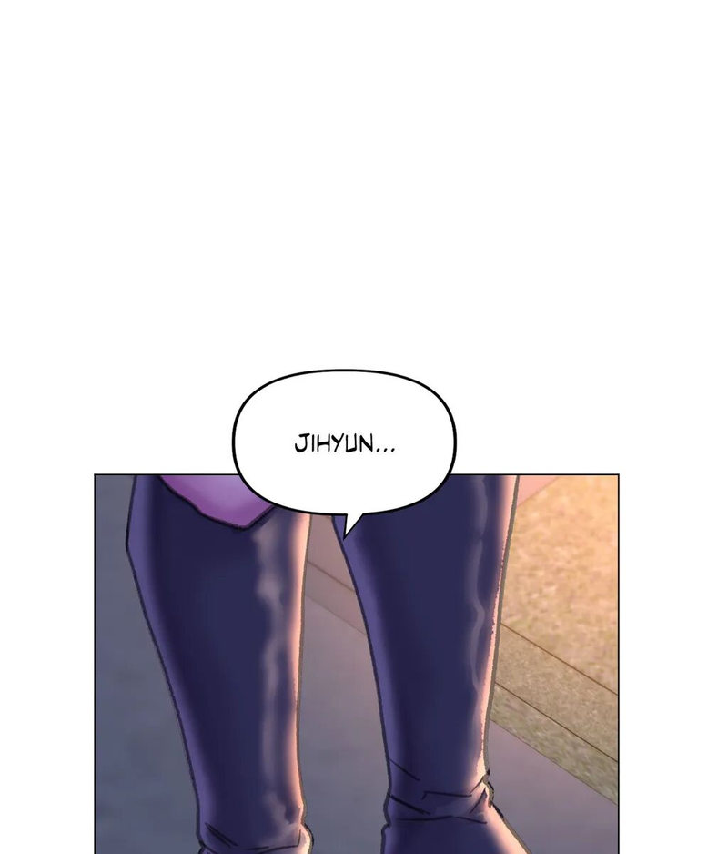 Double Face chapter 13 page 1