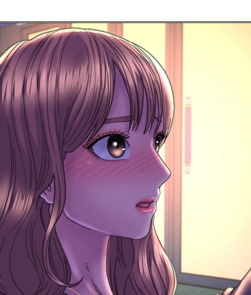 Double Face chapter 13 page 3