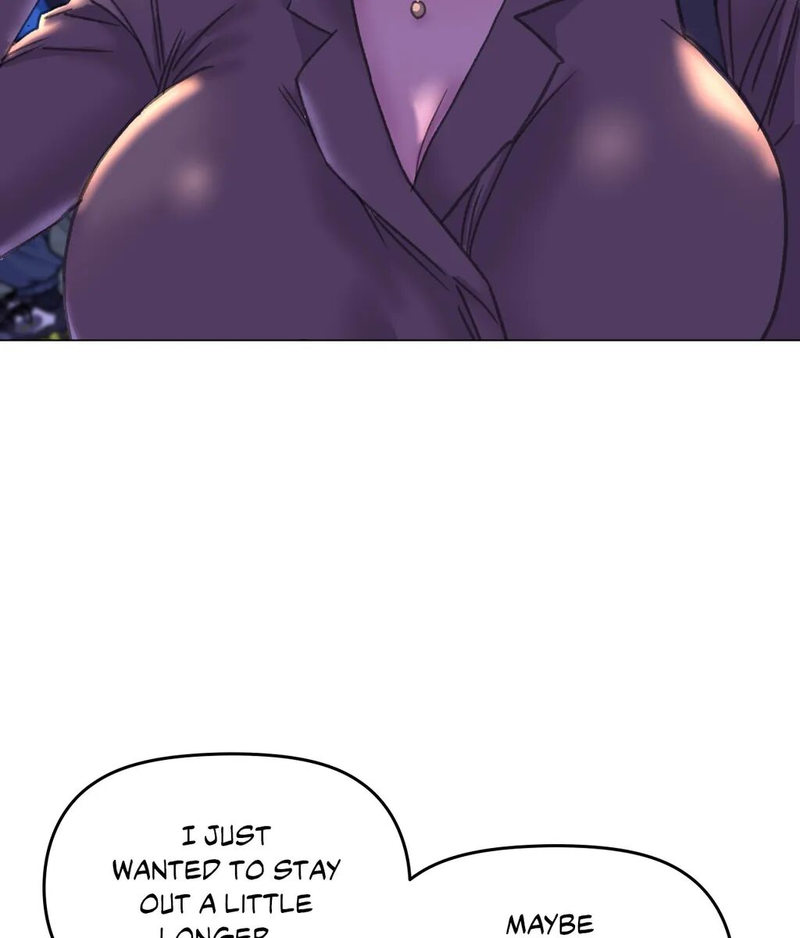 Double Face chapter 13 page 23