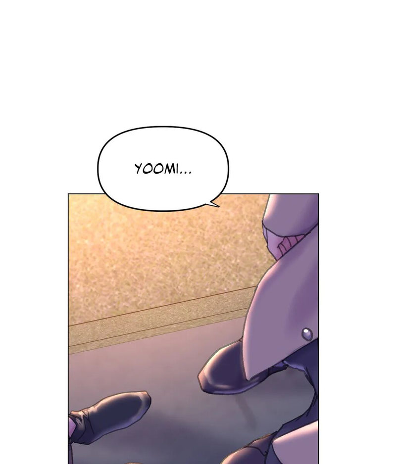 Double Face chapter 13 page 46