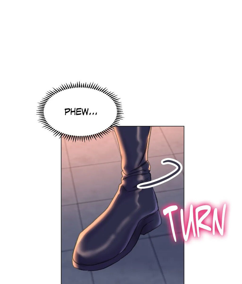 Double Face chapter 13 page 57
