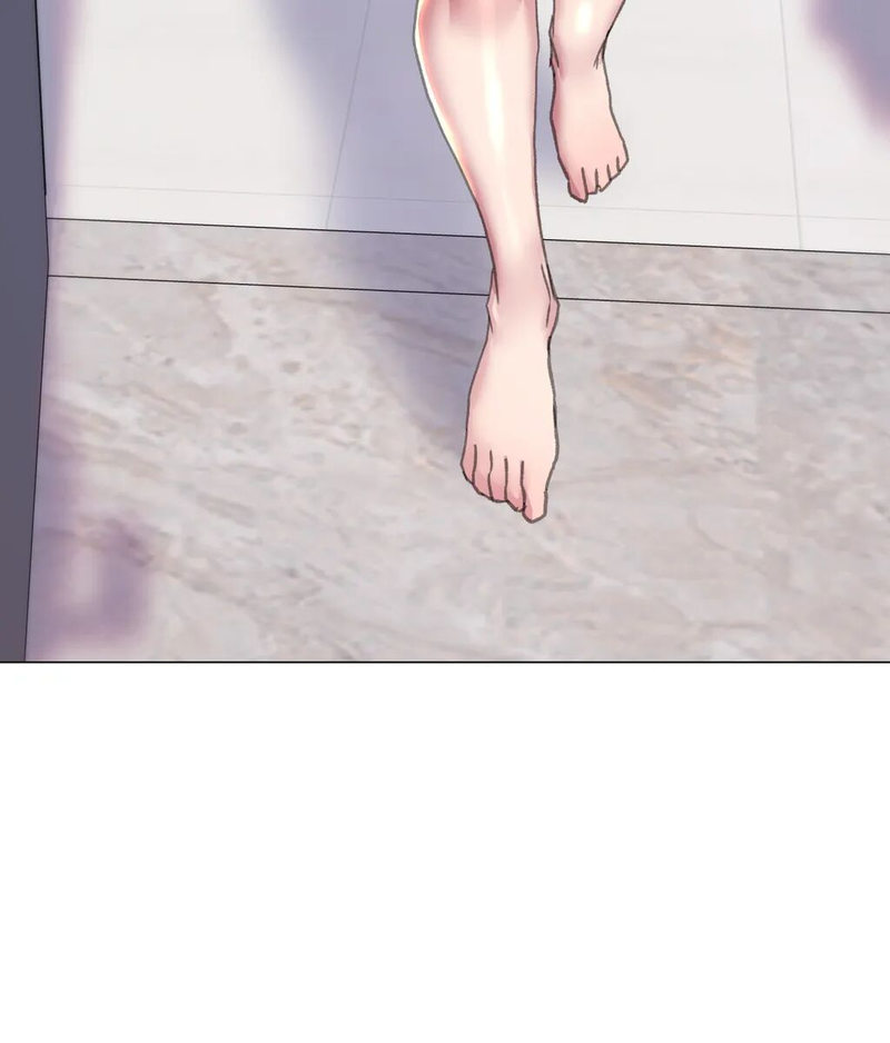 Double Face chapter 13 page 68