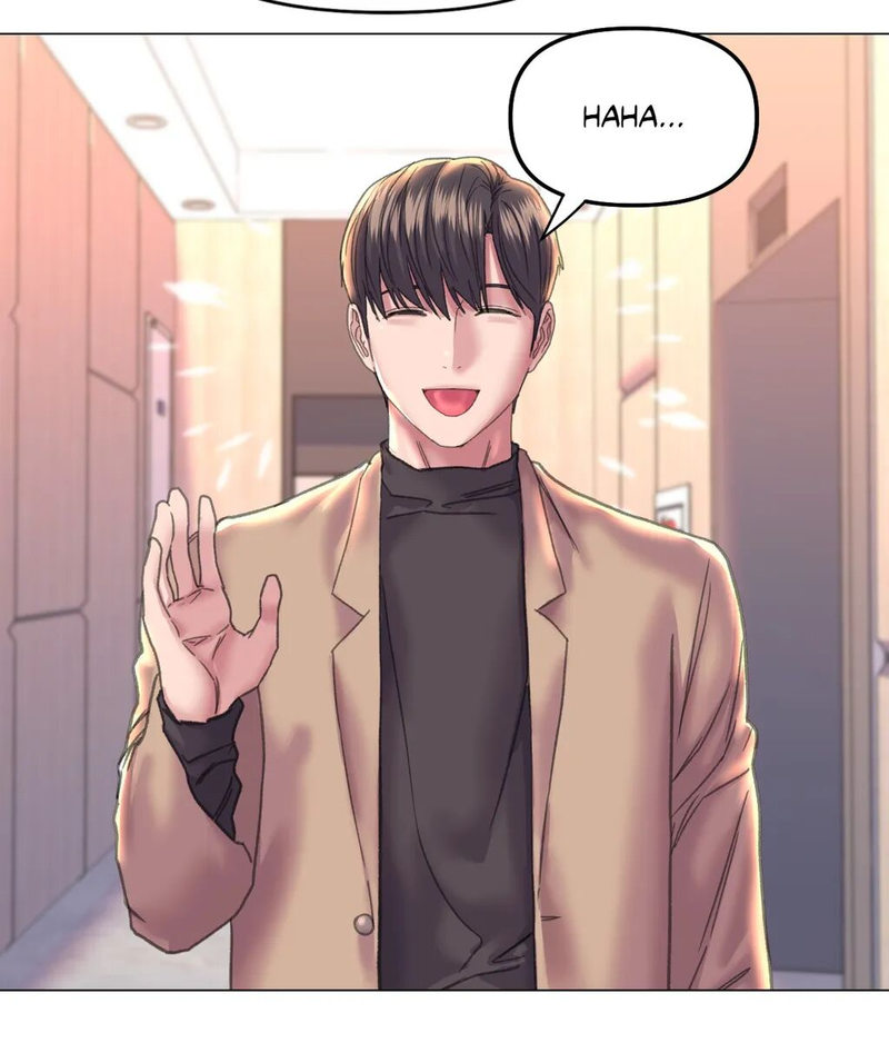 Double Face chapter 13 page 72