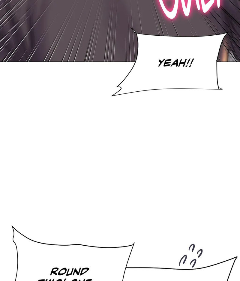 Double Face chapter 13 page 88