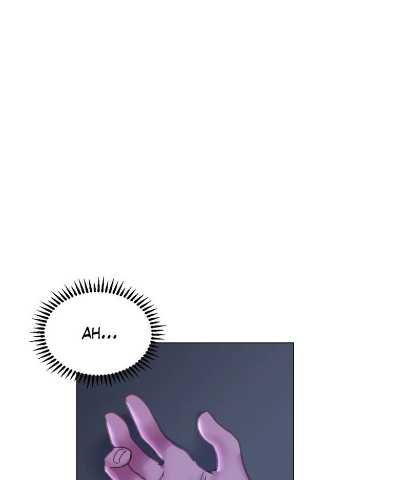 Double Face chapter 13 page 114