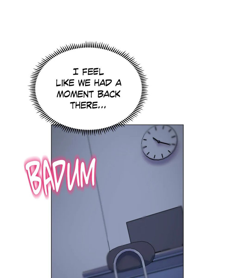 Double Face chapter 13 page 120