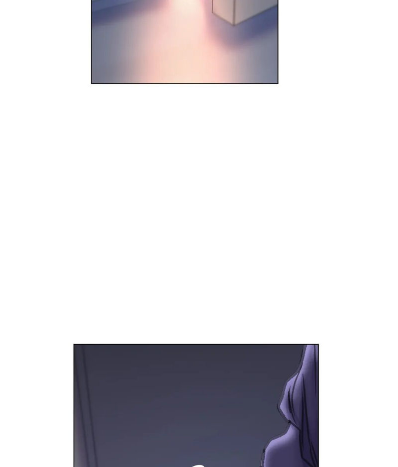 Double Face chapter 13 page 124