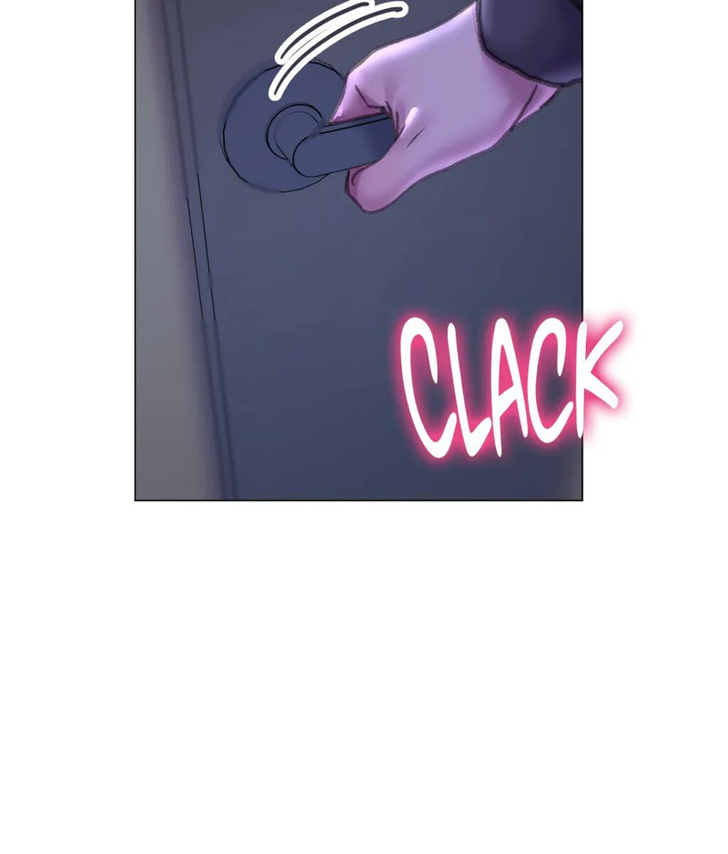 Double Face chapter 13 page 125
