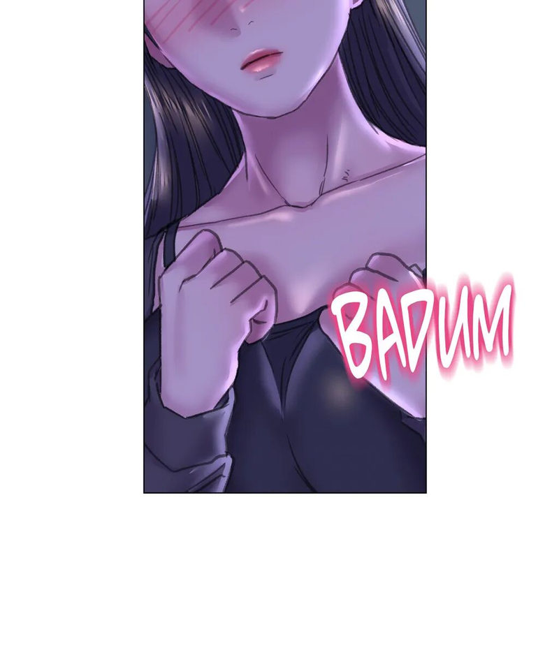 Double Face chapter 13 page 133