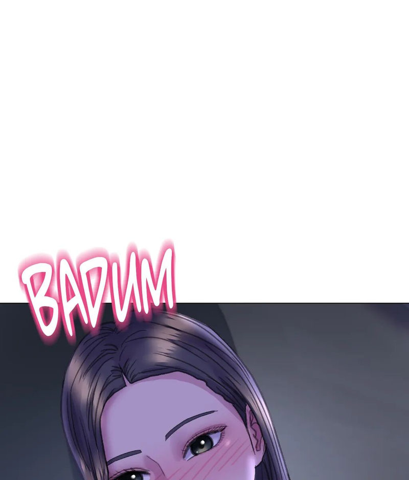 Double Face chapter 13 page 134