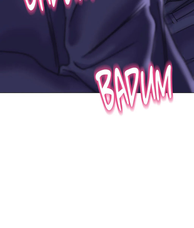 Double Face chapter 13 page 136