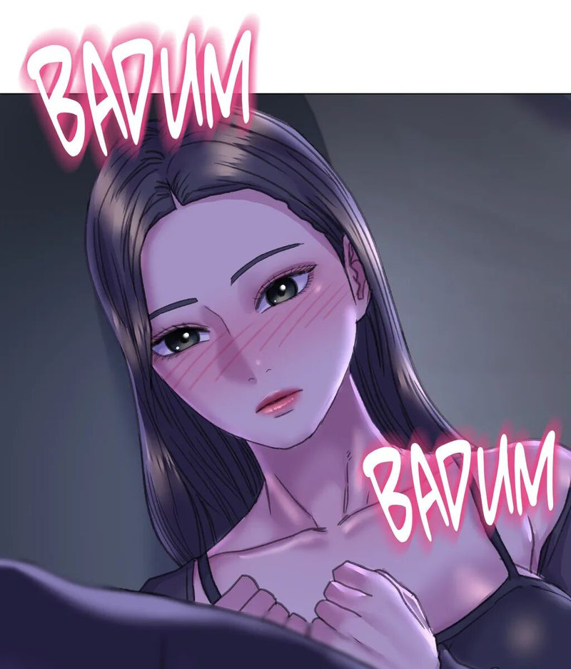 Double Face chapter 14 page 3