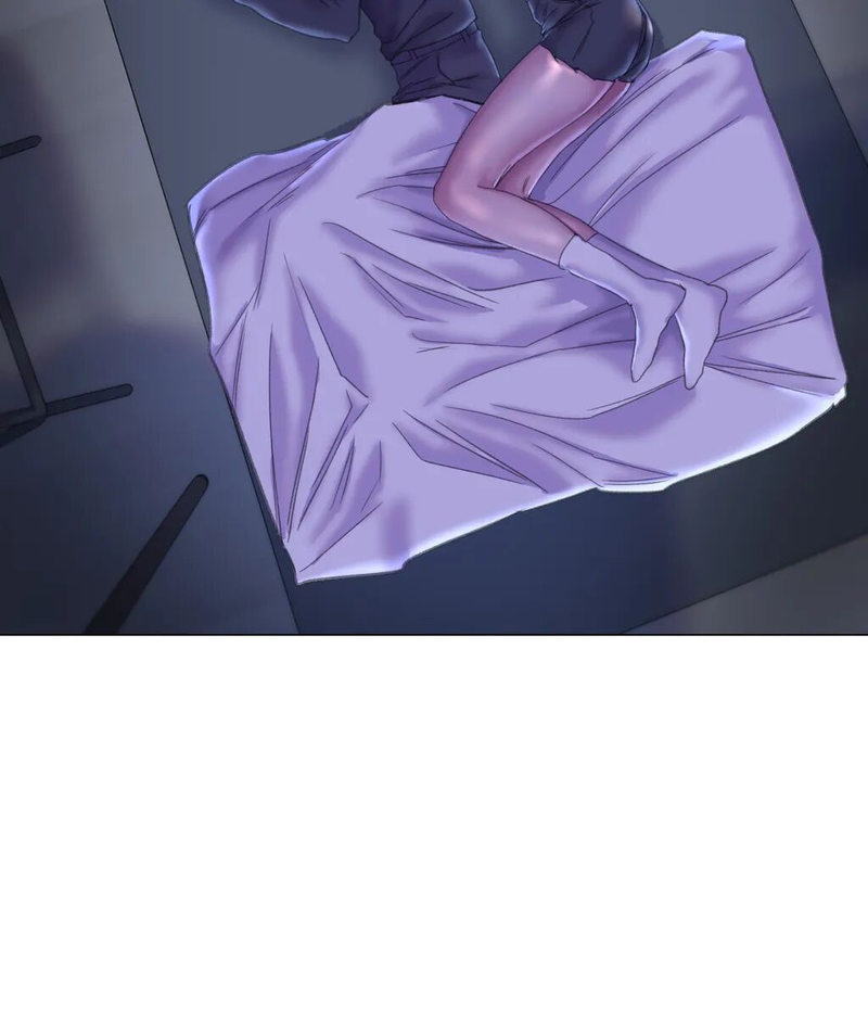 Double Face chapter 14 page 6