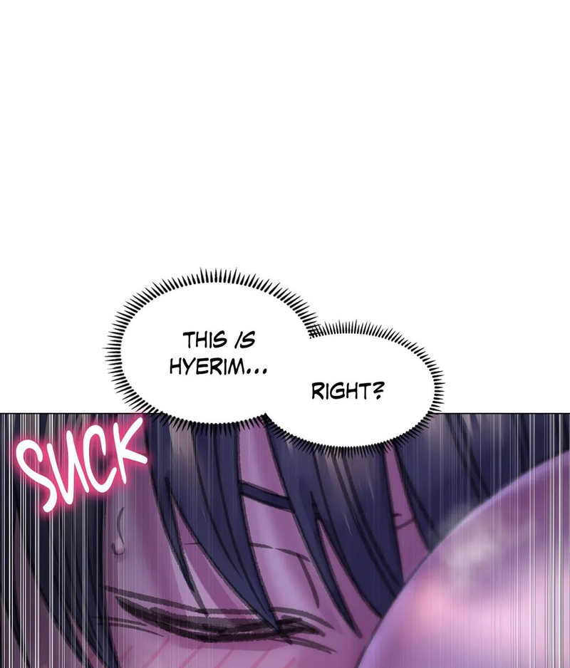 Double Face chapter 14 page 66