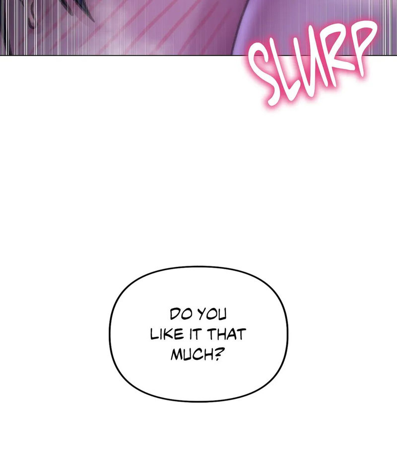 Double Face chapter 14 page 67