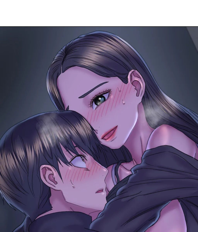 Double Face chapter 14 page 69