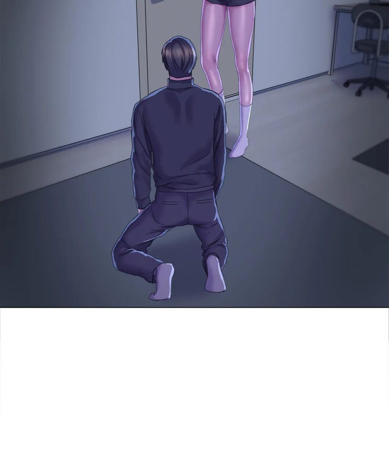 Double Face chapter 14 page 100