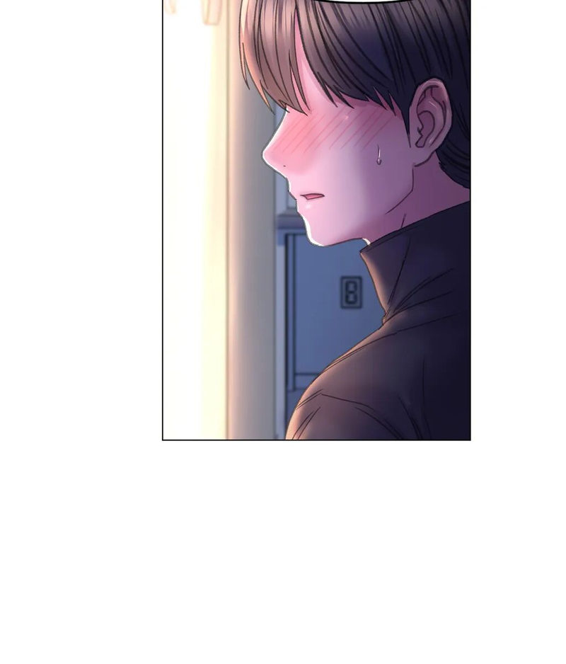 Double Face chapter 14 page 114