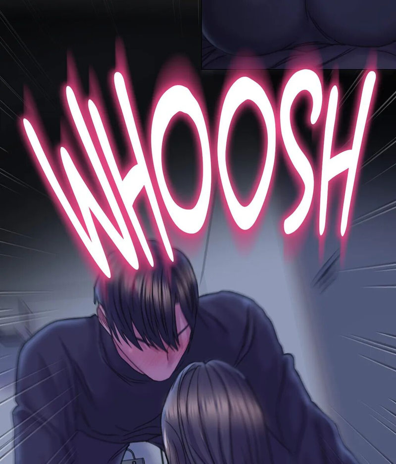 Double Face chapter 14 page 121