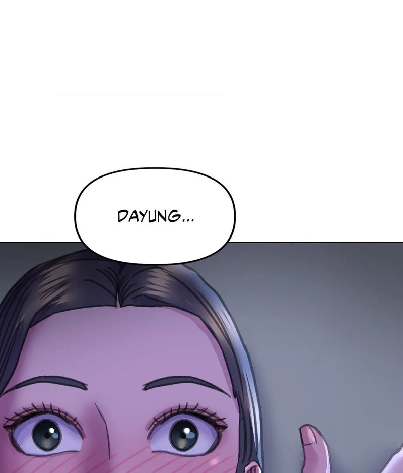 Double Face chapter 15 page 1