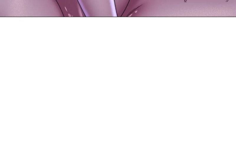 Double Face chapter 15 page 69