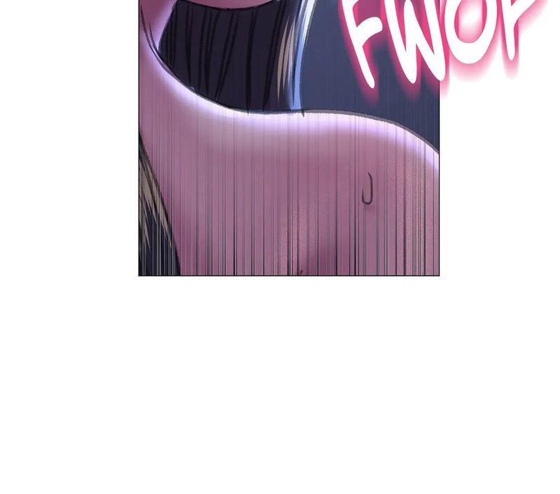 Double Face chapter 15 page 100