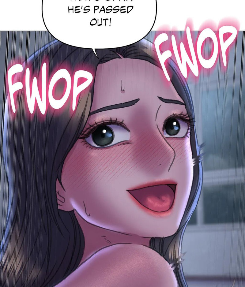 Double Face chapter 15 page 105