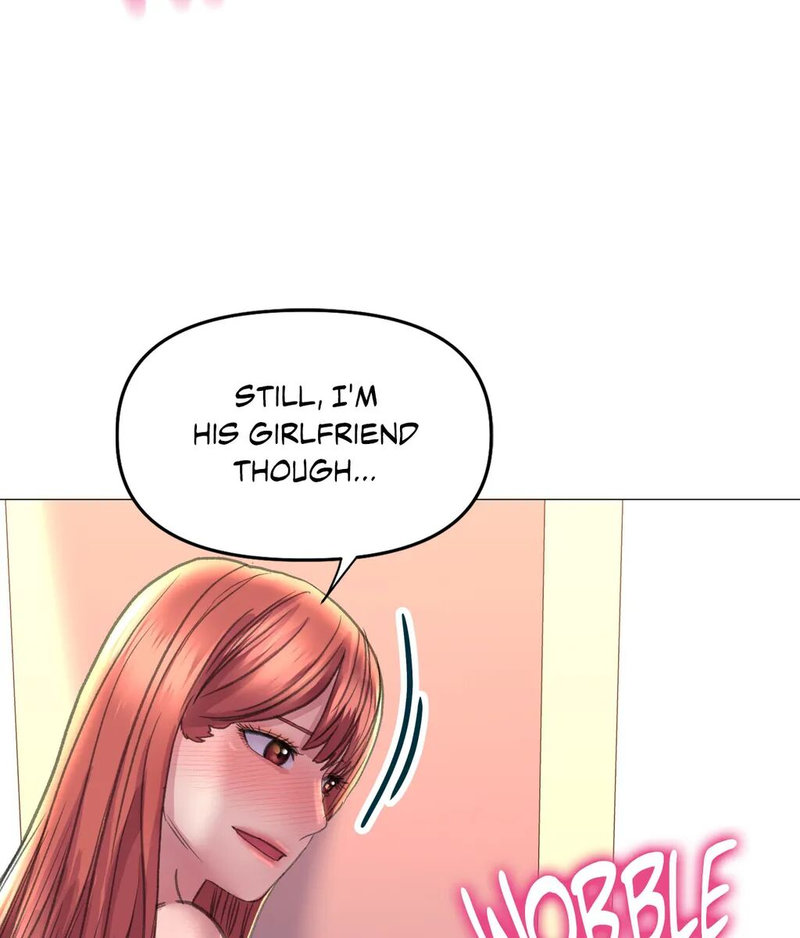 Double Face chapter 15 page 114