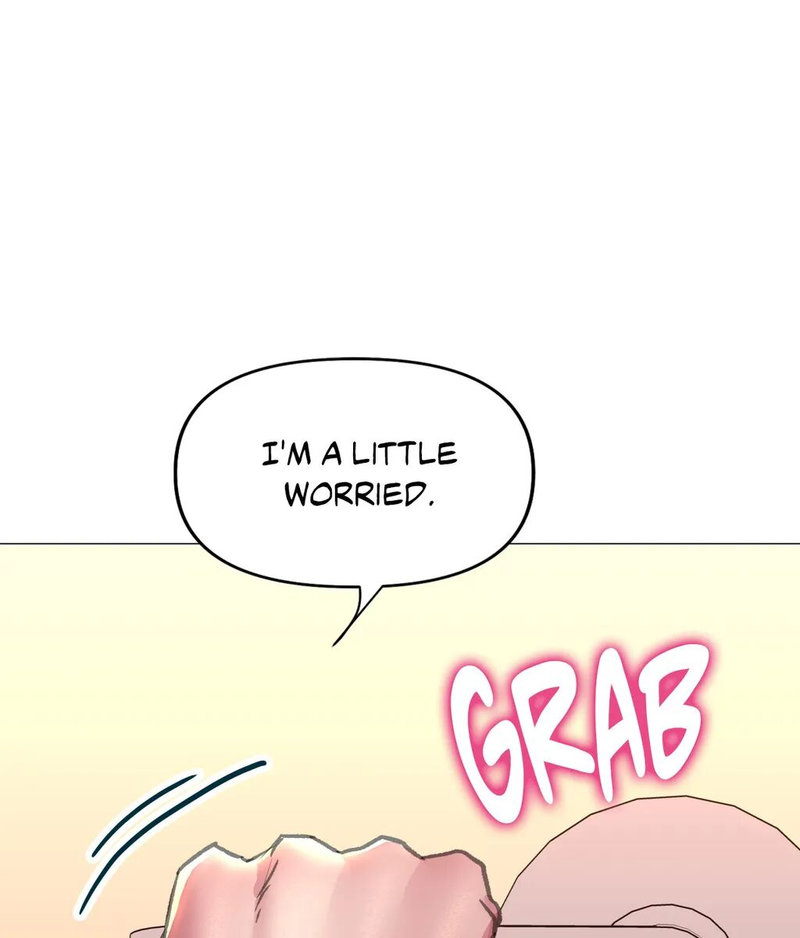 Double Face chapter 15 page 116