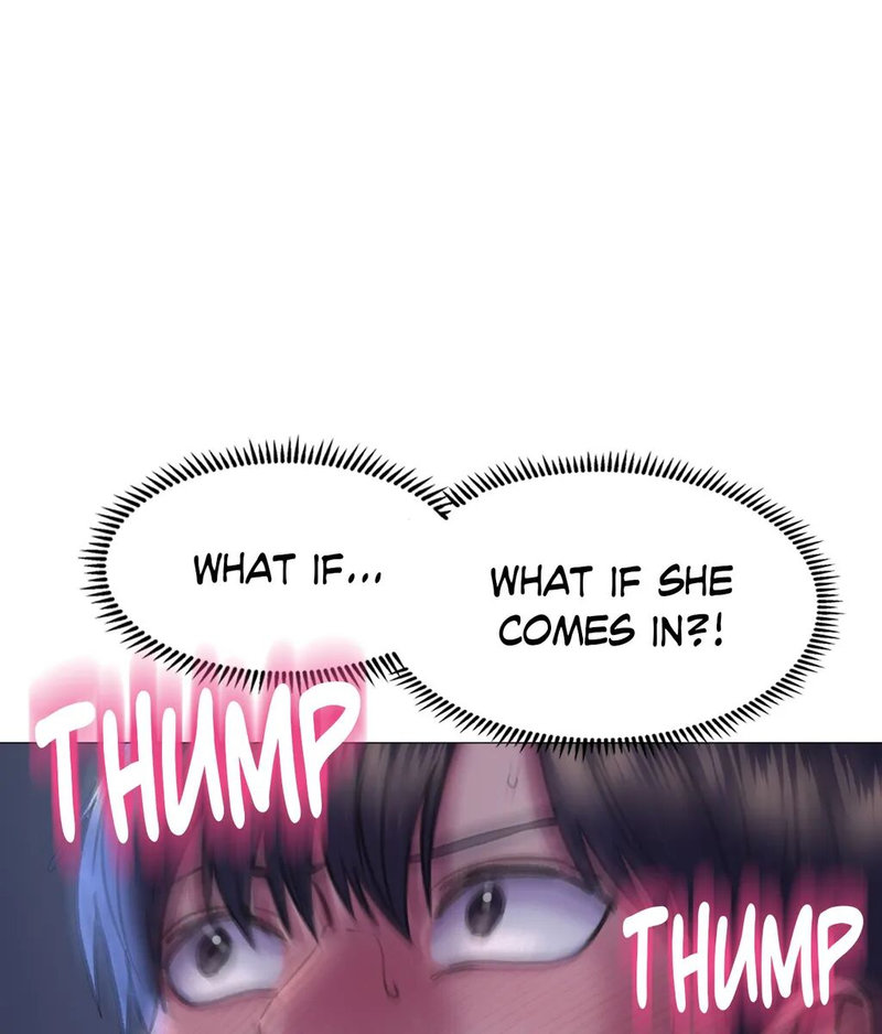Double Face chapter 15 page 118