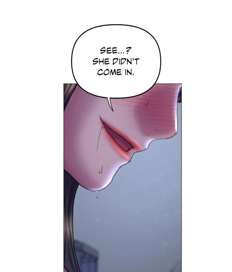Double Face chapter 15 page 127