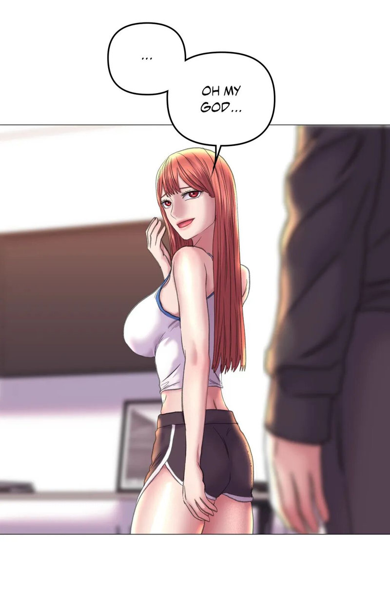 Double Face chapter 16 page 70