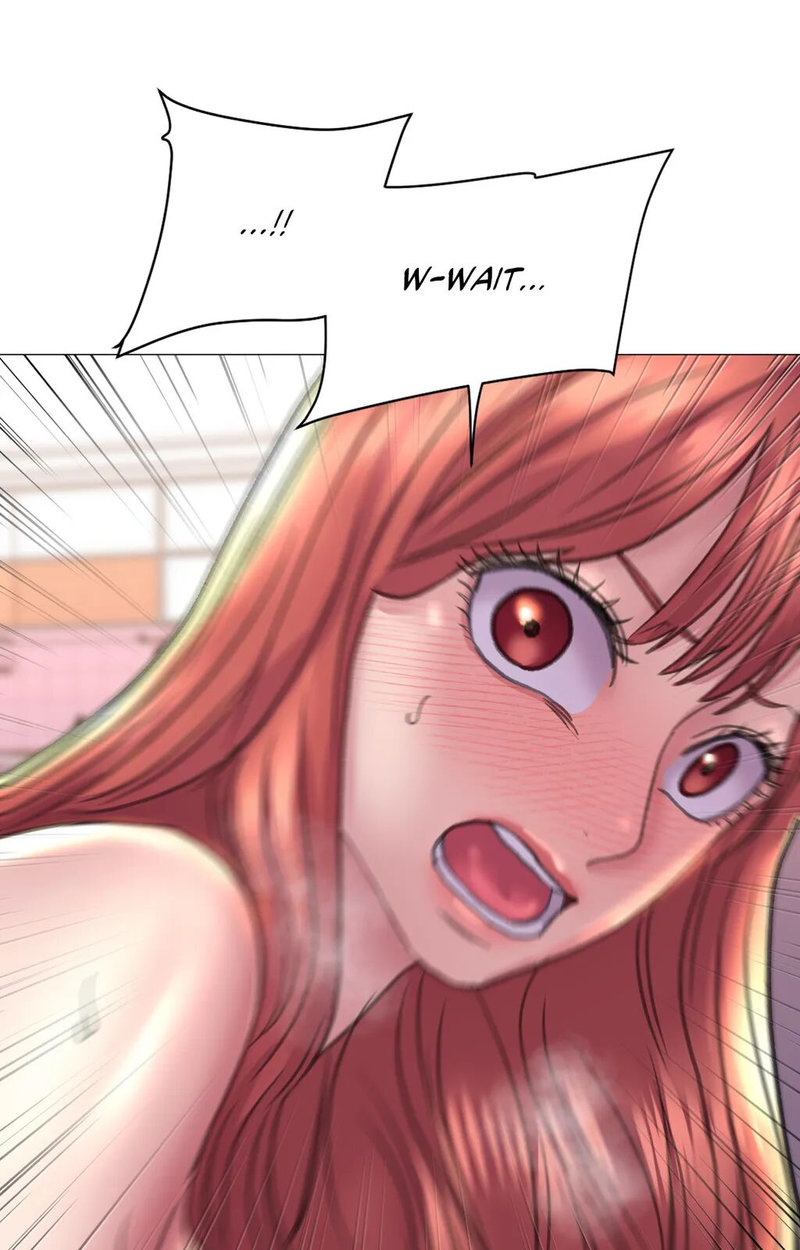 Double Face chapter 16 page 84