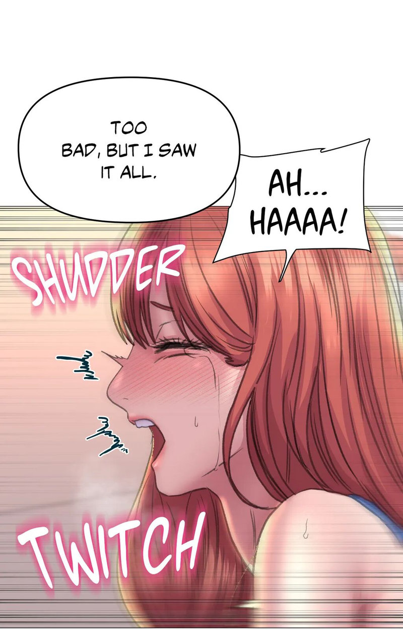 Double Face chapter 16 page 93
