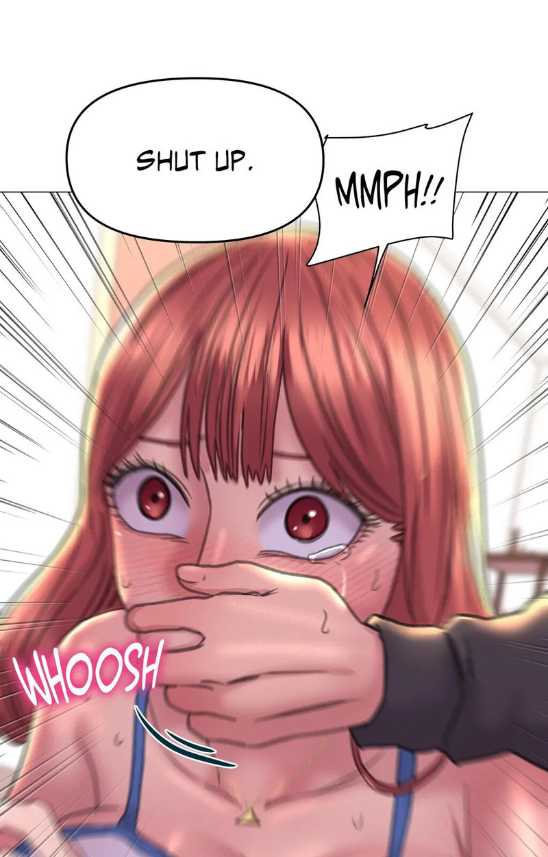 Double Face chapter 16 page 96