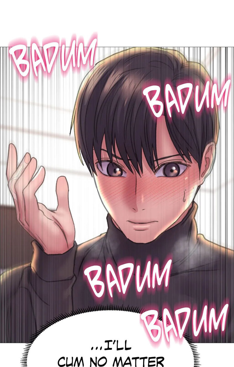 Double Face chapter 16 page 101