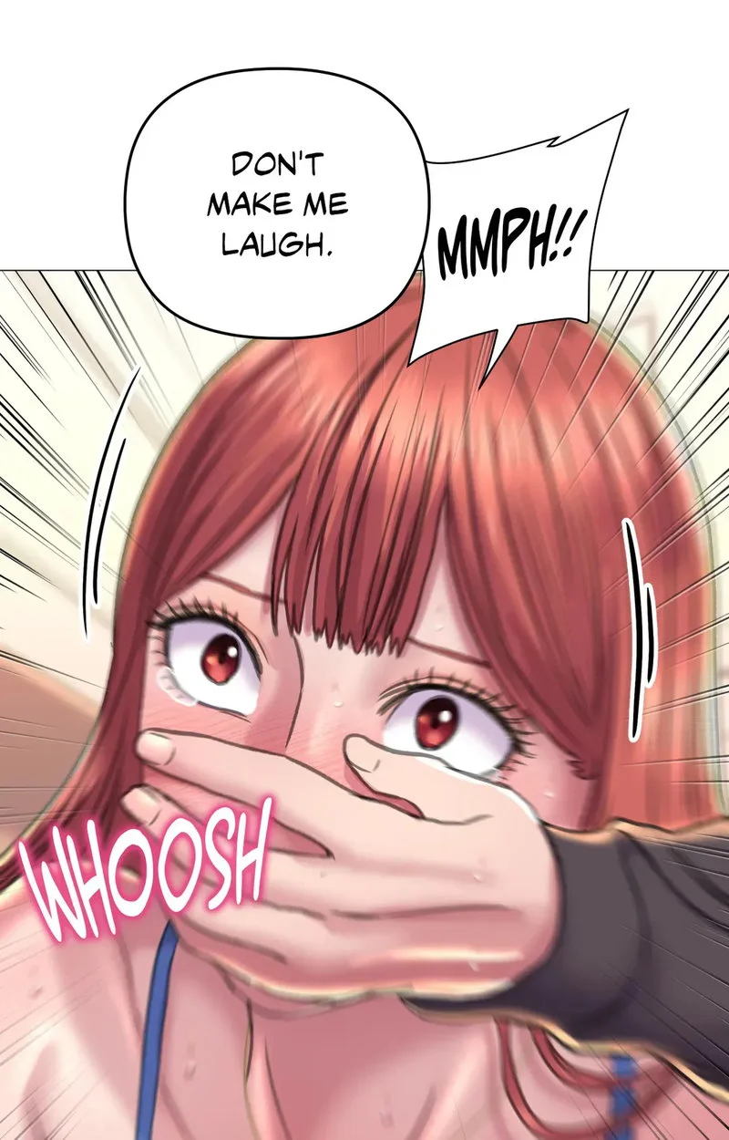 Double Face chapter 17 page 20
