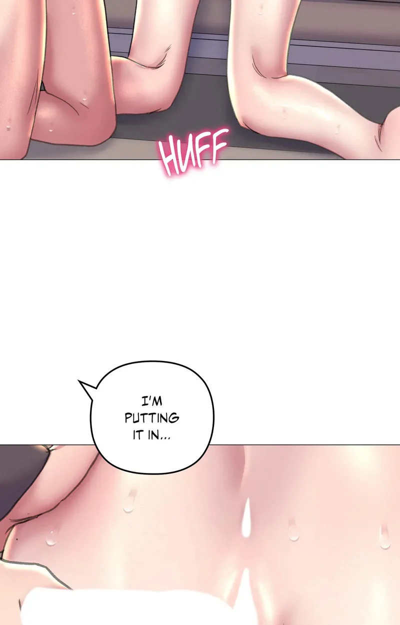 Double Face chapter 17 page 66