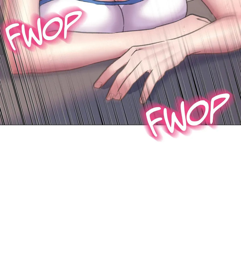 Double Face chapter 17 page 82