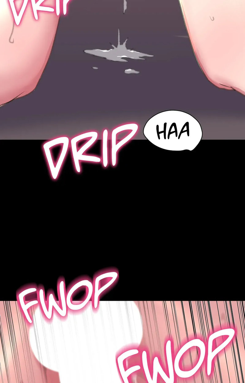 Double Face chapter 18 page 71