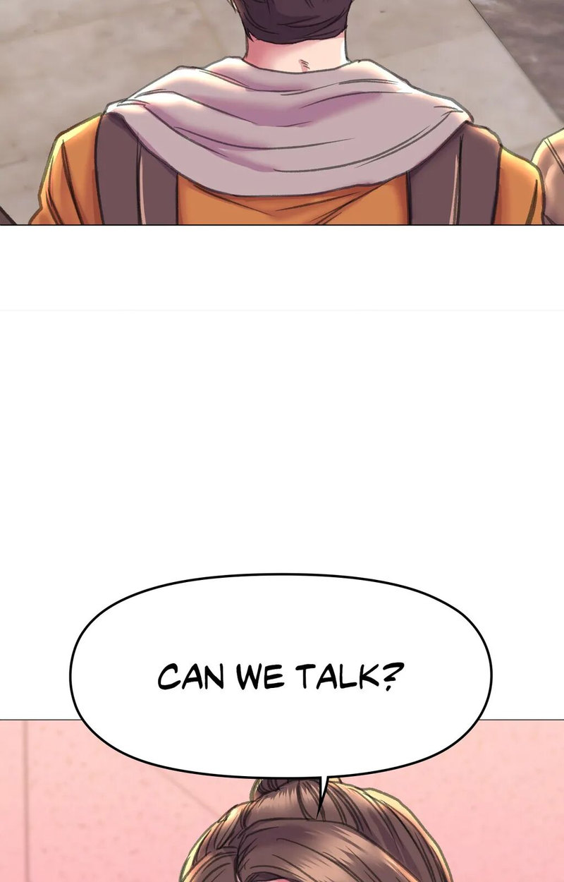 Double Face chapter 19 page 3