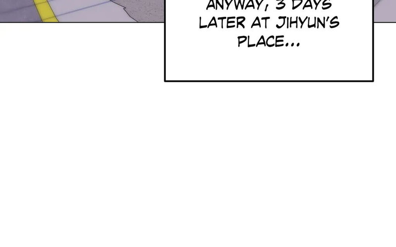 Double Face chapter 19 page 21