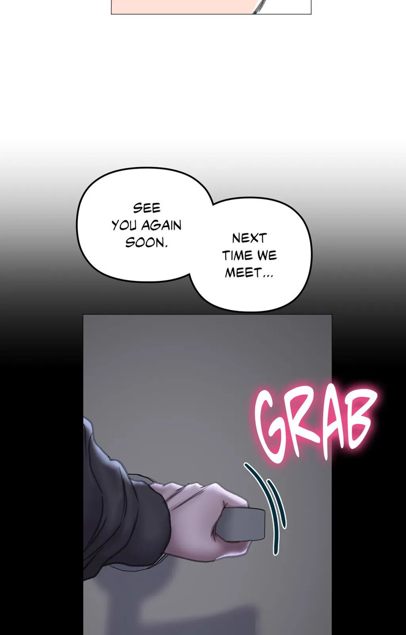Double Face chapter 19 page 27