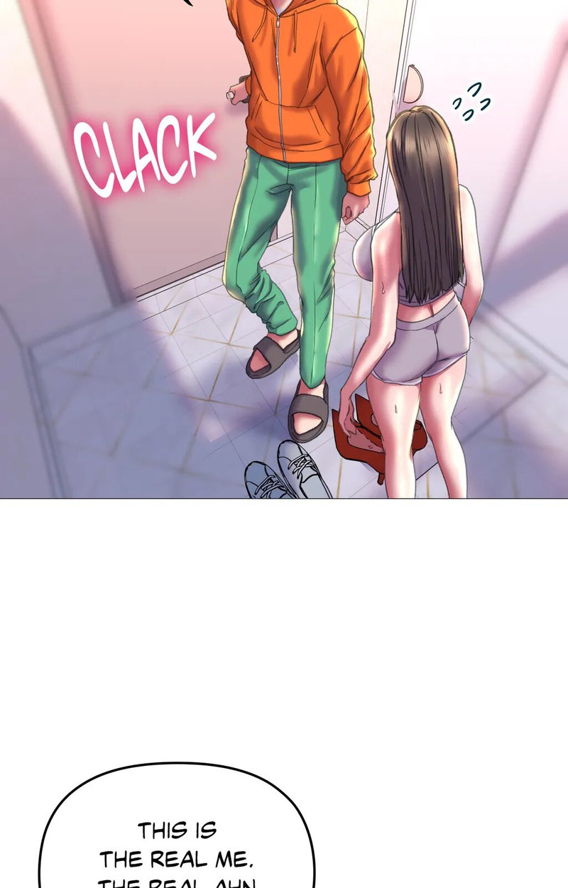 Double Face chapter 19 page 52